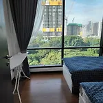 Opus Residences By Sunflower