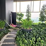 Opus Residences By Sunflower