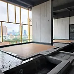 Opus Residences By Sunflower