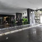Opus Residences By Sunflower
