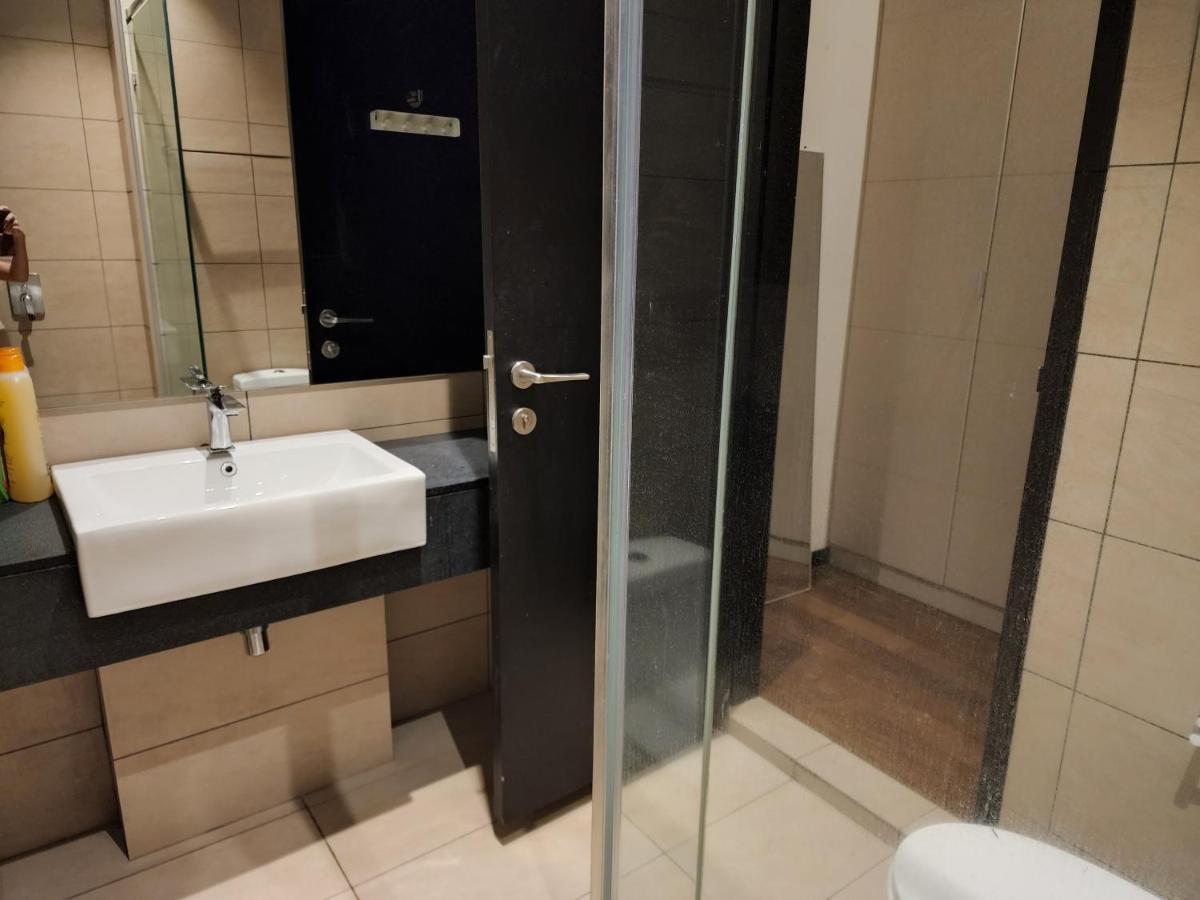 Opus Residences By Sunflower * Kuala Lumpur